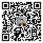海锋锯业岳池硬质合金带锯条咨询